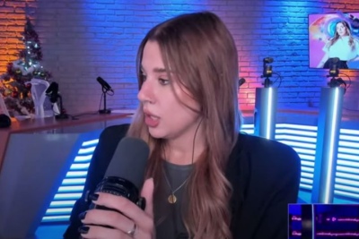Gran Hermano: fulminados, quiénes no pueden votar y la reacción de La Tora en el streaming