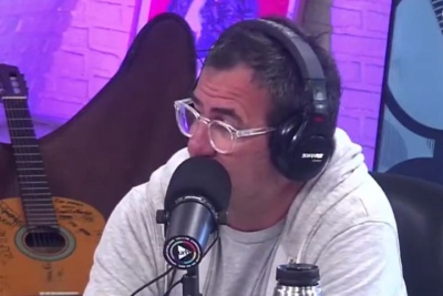 Ya se permiten nuevas formas de pago en los subtes y David Cayón dio detalles: "No es tan simple"