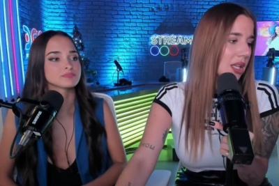 Noche con polémicas y nuevos nominados en Gran Hermano: reacción de La Tora y la opinión de Delfina sobre Renato