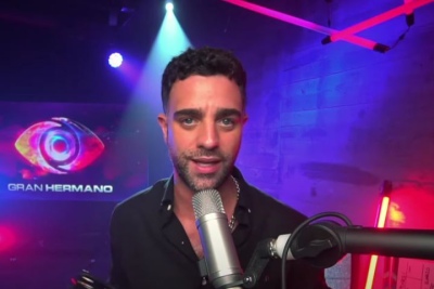 El análisis de Poggi sobre la actualidad de Gran Hermano: "Hay muchas cosas para pensar"