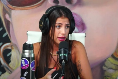 Jenifer, tajante con los abuelos de su hija en Bondi: "Si quieren plata..."