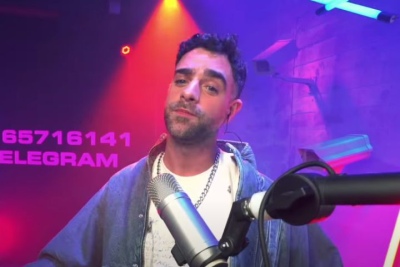 Poggi arremeti&oacute; contra los haters que dudan de la credibilidad de Gran Hermano: "Inf&oacute;rmense, b..."