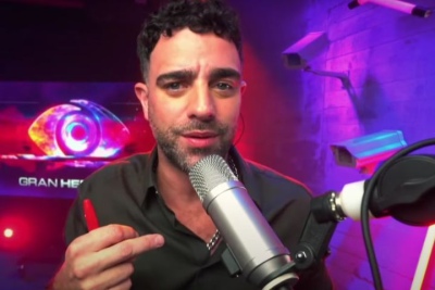 &iexcl;Al "Tridente" no le dan las cuentas! C&oacute;mo calcularon los votos y cu&aacute;l fue la curiosa reacci&oacute;n de Poggi