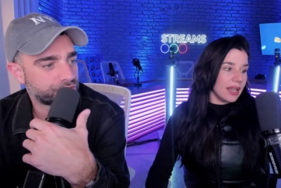 &iexcl;Se pic&oacute;! Nueva sanci&oacute;n de Gran Hermano: el contundente enojo del stream y los mismos jugadores