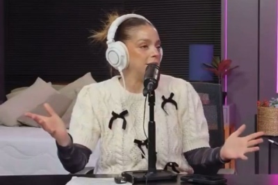 Del "ya no hay far&aacute;ndula" al "me avisan": Juariu volvi&oacute; a Rumis y lanz&oacute; una bomba