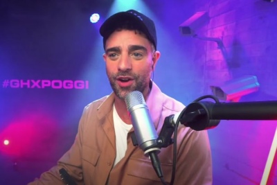 &iexcl;Bomba! Devi lanz&oacute; que Martina no quer&iacute;a ser elegida por Tato y Poggi qued&oacute; impactado: "&iquest;Por qu&eacute;?"