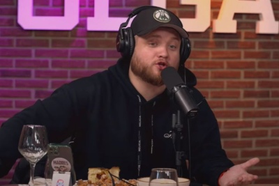 &iquest;Se va Toto Kirzner del stream Mi Primo Es As&iacute;?