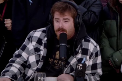 Recuerdos, m&uacute;sica, emociones, prestigio y hasta un mensaje de Di Mar&iacute;a: Migue Granados homenaje&oacute; a Rosario en Olga