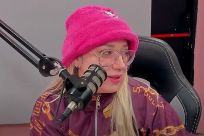 "La Tana" revel&oacute; su situaci&oacute;n sentimental, qu&eacute; espera de Tato cuando salga y qui&eacute;n quiere que gane GH