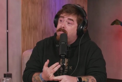 El contundente halago de Migue Granados a los chicos de TDT: "Son re contra Olga"