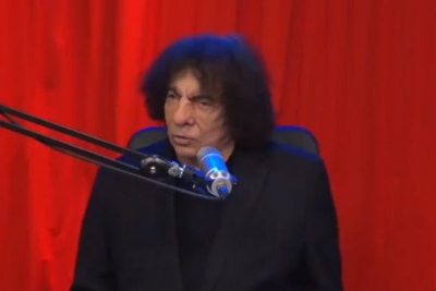 ¿Las ratas se parecen a los humanos? La venganza será terrible y un debate que llamó la atención