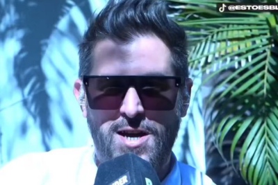 ¿Fue la apertura de todos los tiempos desde que existe el streaming?