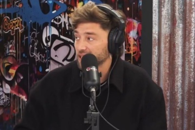 ¡Sacrificios! El drama que relató Pablo Tamagnini en Había Que Decirlo: "Ayer..."