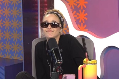 ¿Tanto circo para nada? Ángela Torres generó decepción tras hablar de su cita con Marcos Giles: "Lamento..."