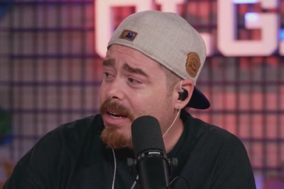 Qu&eacute; significa "La Gentuza", la tendencia n&uacute;mero uno que logr&oacute; So&ntilde;&eacute; Que Volaba en minutos