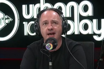 &iquest;Cu&aacute;les fueron las tres series m&aacute;s vistas del fin de semana largo?