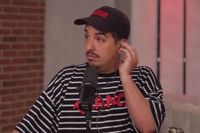 &iquest;El c&iacute;rculo &iacute;ntimo de Nacho Elizalde se comi&oacute; el bait de que iba a ser pap&aacute;?